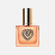 DOLCE & GABBANA DEVOTION INTENSE EAU DE PARFUM