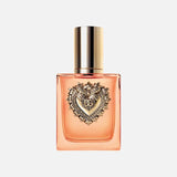 DOLCE & GABBANA DEVOTION INTENSE EAU DE PARFUM