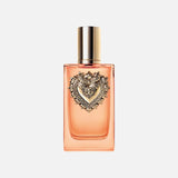 DOLCE & GABBANA DEVOTION INTENSE EAU DE PARFUM