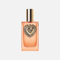 DOLCE & GABBANA DEVOTION INTENSE EAU DE PARFUM