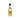 TUTTOTONDO Cedro Deodorante Spray