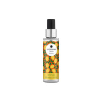 TUTTOTONDO Cedar Deodorant Spray