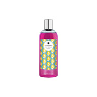 TUTTOTONDO Chic Mamma Gel Doccia