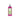 TUTTOTONDO Chic Mamma Gel Doccia