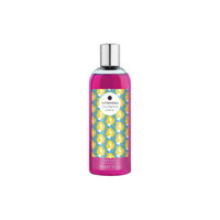 TUTTOTONDO Chic Mamma Gel Doccia