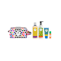 TUTTOTONDO Beauty Mix Warm Cofanetto
