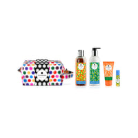 TUTTOTONDO Beauty Mix Fresh Gift Set