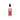 TUTTOTONDO Via Veneto Emulsione Corpo Spray