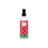 TUTTOTONDO Via Veneto Body Spray Emulsion