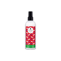 TUTTOTONDO Via Veneto Body Spray Emulsion