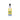 TUTTOTONDO Uva Fragola Spray Corpo E Capelli