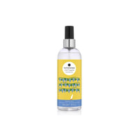 TUTTOTONDO Uva Fragola Spray Corpo E Capelli