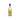 TUTTOTONDO Chinotto Spray Corpo E Capelli
