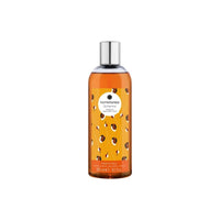 TUTTOTONDO Scherma Doccia Shampoo Ristrutturante