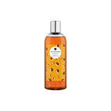 TUTTOTONDO Scherma Doccia Shampoo Ristrutturante