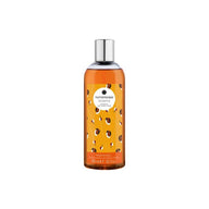 TUTTOTONDO Scherma Doccia Shampoo Ristrutturante