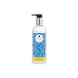 TUTTOTONDO Green Anise Body Lotion