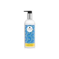 TUTTOTONDO Green Anise Body Lotion