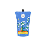 TUTTOTONDO Anice Verde Gel Doccia