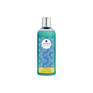 TUTTOTONDO Anice Verde Gel Doccia