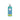 TUTTOTONDO Green Anise Shower Gel