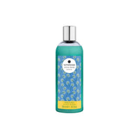 TUTTOTONDO Anice Verde Gel Doccia