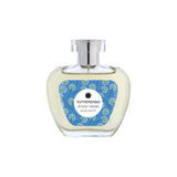 TUTTOTONDO Green Anise Eau De Toilette
