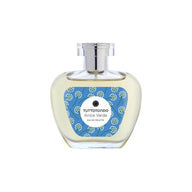 TUTTOTONDO Green Anise Eau De Toilette
