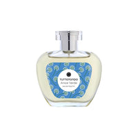 TUTTOTONDO Green Anise Eau De Toilette