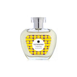TUTTOTONDO Tiramisù Eau De Toilette