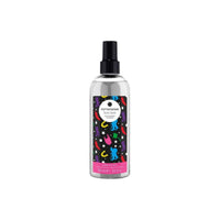 TUTTOTONDO Sciò Sciò Spray Igienizzante Multiuso