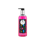 TUTTOTONDO Sciò Sciò Hand Sanitizing Gel
