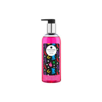 TUTTOTONDO Sciò Sciò Sanitizing Liquid Soap