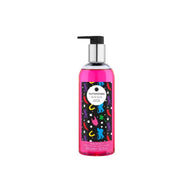 TUTTOTONDO Sciò Sciò Sanitizing Liquid Soap