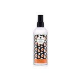 TUTTOTONDO Spritz Veneziano Emulsione Corpo Spray