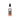 TUTTOTONDO Spritz Veneziano Emulsione Corpo Spray