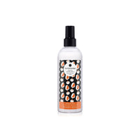 TUTTOTONDO Spritz Veneziano Emulsione Corpo Spray