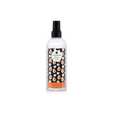 TUTTOTONDO Spritz Veneziano Emulsione Corpo Spray