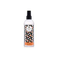 TUTTOTONDO Spritz Veneziano Emulsione Corpo Spray