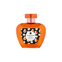 TUTTOTONDO Spritz Veneziano Eau De Toilette