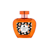 TUTTOTONDO Spritz Veneziano Eau De Toilette