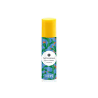 TUTTOTONDO Prickly Pear Lip Balm SPF 15