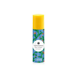 TUTTOTONDO Prickly Pear Lip Balm SPF 15