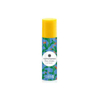 TUTTOTONDO Prickly Pear Lip Balm SPF 15