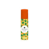 TUTTOTONDO Castagna Balsamo Labbra Spf 15