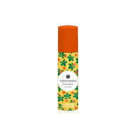 TUTTOTONDO Castagna Balsamo Labbra Spf 15