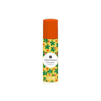 TUTTOTONDO Castagna Balsamo Labbra Spf 15