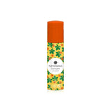 TUTTOTONDO Castagna Balsamo Labbra Spf 15