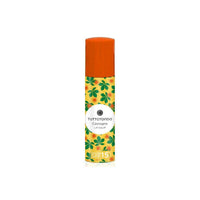 TUTTOTONDO Castagna Balsamo Labbra Spf 15