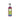 TUTTOTONDO Uva Fragola Sapone Liquido Antiossidante